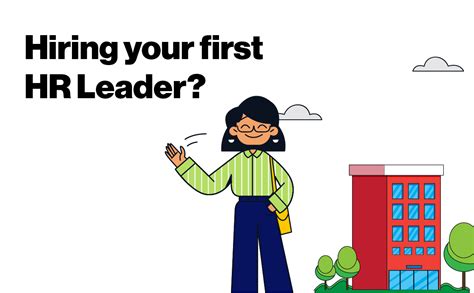 Hiring Your First Hr Leader What Skills To Look For Freshteam Blog
