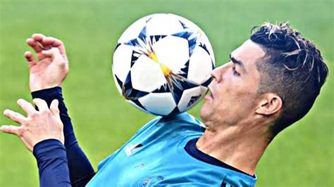 Cristiano Ronaldo Magic Skills And Dribbling 2019 2020 Juventus