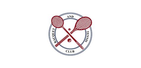 Racquet And Tennis Club Última Versión Para Android Descargar Apk