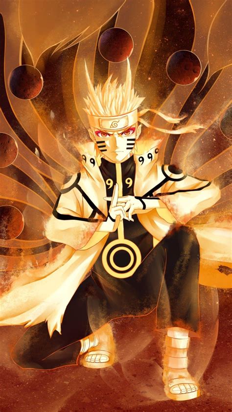 The Best Naruto Best Anime Wallpaper K For Mobile Nova Benelux