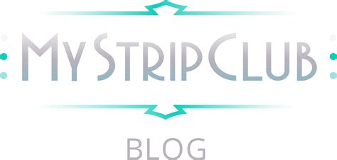 U S C Section Compliance Notice Mystripclub Blog