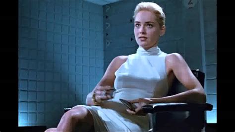 Best Nude Scenes In Movie History Ogle These Actresses Guilt Free