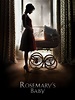 Rosemary's Baby - Rotten Tomatoes