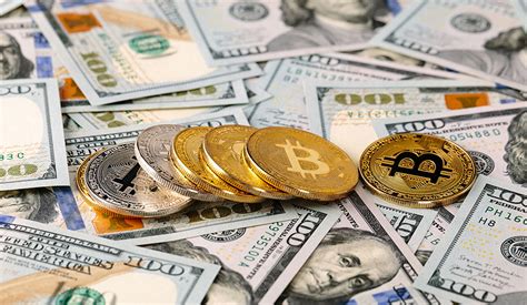 how does bitcoin halving affect the bitcoin btc price washington times