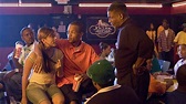 ‎ATL (2006) directed by Chris Robinson • Reviews, film + cast • Letterboxd