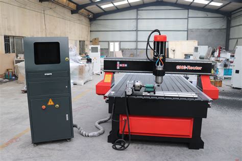 Wood Acrylic Mdf Wood Working Cnc Router Lxm1325 A1 Woodworking Cnc