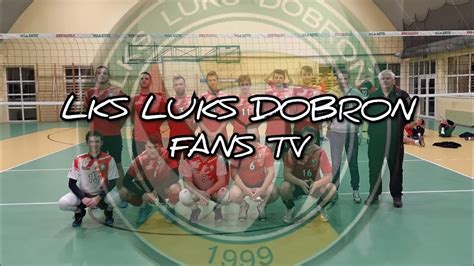 Lks Luks DobroŃ Fans ©tv ️⃣1️⃣ Youtube