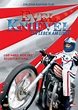 Evel Knievel (2004) • peliculas.film-cine.com
