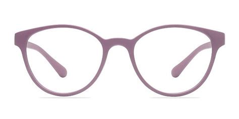 uptown modern fresh crystal clear frames eyebuydirect eyeglasses eyebuydirect glasses