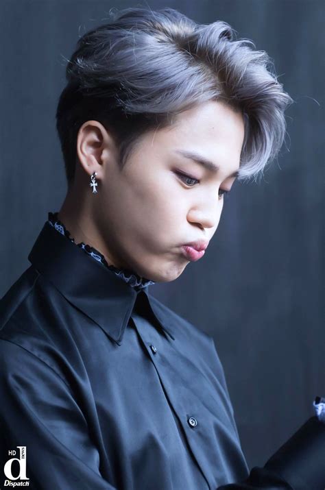 Bts jimin facetime with blackpink rose. Appreciation JIMIN !! - Celebrity Photos - OneHallyu