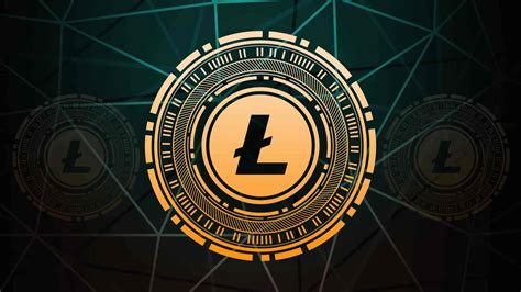 Ltc Recovers To 42 After Facing Immense Fall In Last Month