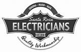 Electrical Contractors Sonoma County