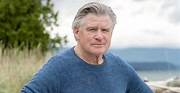 Treat Williams Wiki Bio, hair, net worth, wife, family. Is dead or alive?