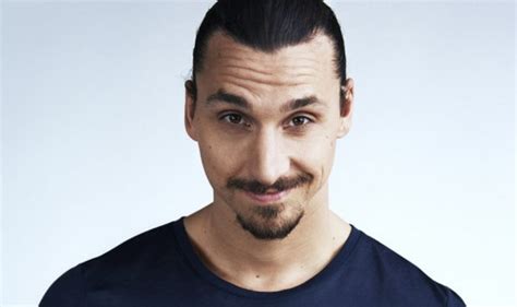 In 2014, forbes named ibrahimovic as the 12th highest paid athlete in the world, and his business endeavours since then have helped keep him among the top earners. Ibrahimovic Net Worth : Zlatan Ibrahimovic Net Worth 2021 ...