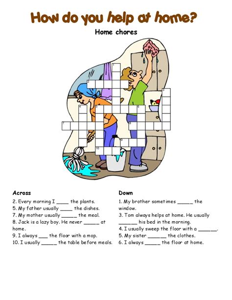Fun Free Elementary Worksheets Archives 101 Activity