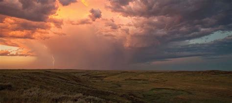 Preserving Americas Great Spaces Montanas American Prairie Reserve