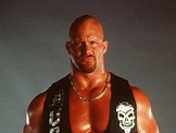 5 Iconic 'Stone Cold' Steve Austin Moments in Honor of '3:16 Day'
