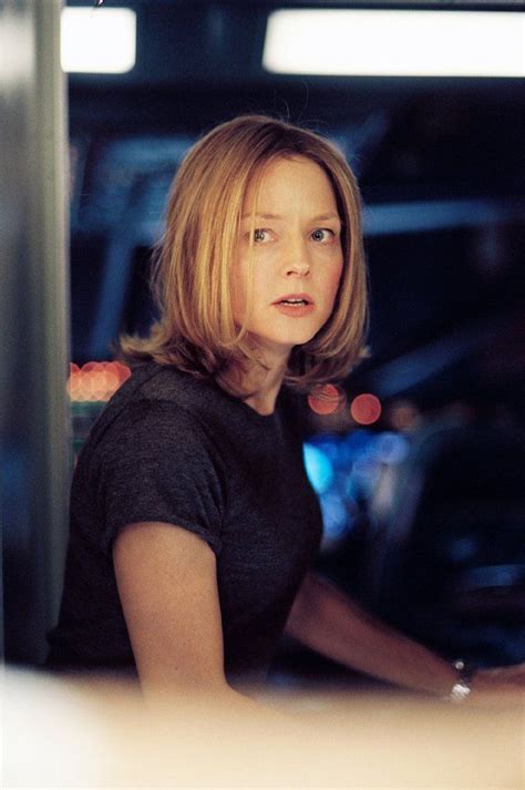 Pictures And Photos From Flightplan 2005 Jodie Foster The Fosters Actresses