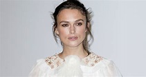 Keira Knightley Clears Up Hair Loss Statement: ‘I Wear Wigs For Films ...