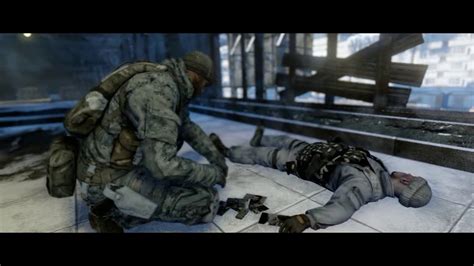 Sniper Ghost Warrior Siberian Strike DLC Gameplay Part YouTube