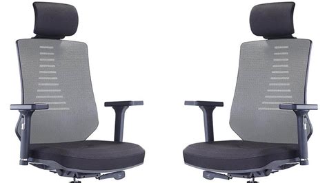 Sadly, not all office chairs masquerading as chairs for back pain are as good as their manufacturers purport them to be. How to Find the Best Ergonomic Office Chair for Your Lower ...