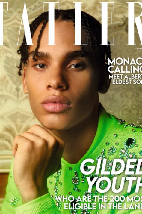 Shani Davis becomes first Black athlete to win individual gold medal at