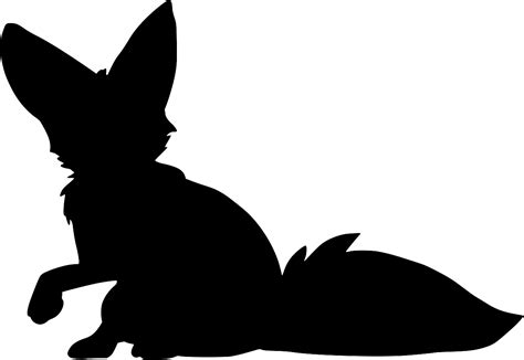 View Free Fox Svg Images Free SVG files | Silhouette and Cricut Cutting