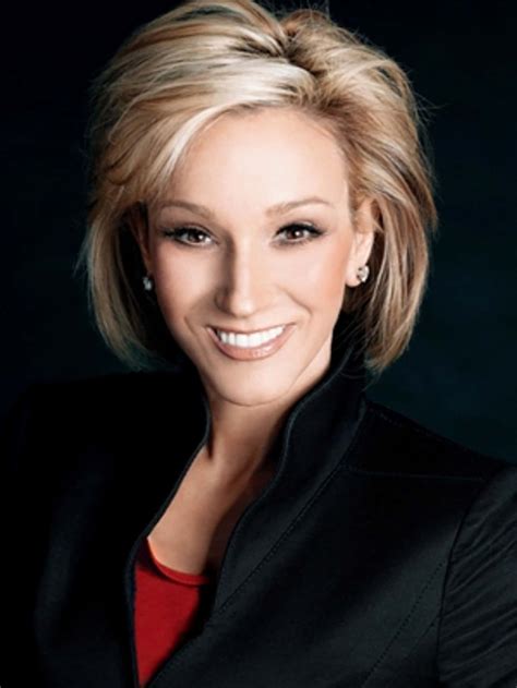 Famous Female Pastors | List of Top Female Pastors