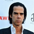 Nick Cave | Biography, Albums, Books, & Facts | Britannica