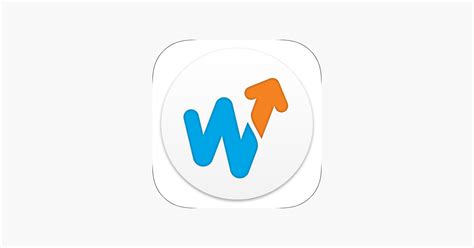‎wakanow Mobile On The App Store