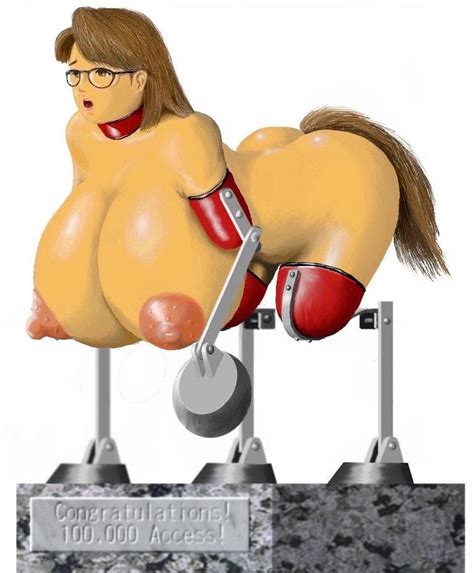 Rule 34 Amputee Azumanga Daiou Female Female Only Gigantic Breasts