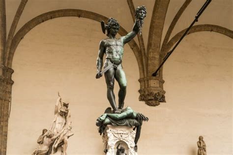 Most Famous Italian Sculptures Italian Statues Italy Best