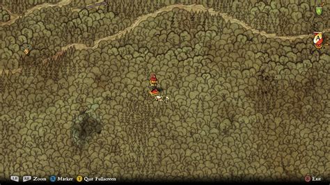 Augsburg plate chausses gold trim treasure map 1. Kingdom Come: Deliverance - How to Find All Pieces to ...