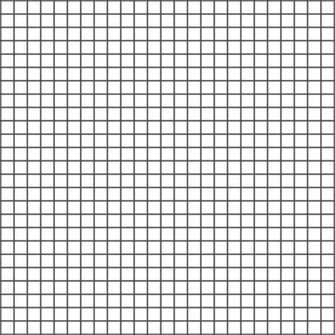Mesh Svg Png Eps Etc Bundle Vector Graphic Grid Pattern Template Square