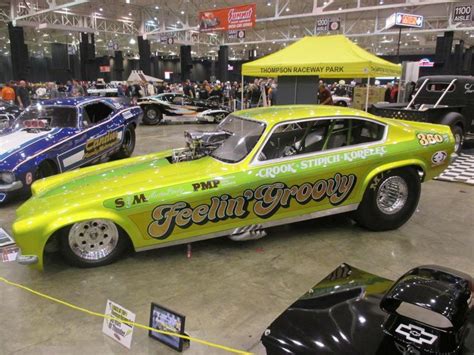 146 Best Vega Funny Cars Images On Pinterest Funny Cars