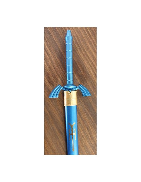 dagger link legend of zelda 32 cm