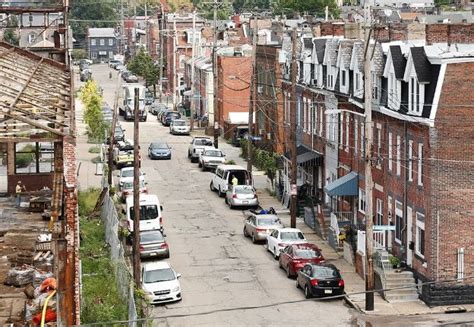 Lawrenceville New Jersey Your Ultimate Neighborhood Guide Synaptic
