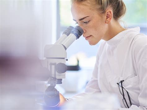 female scientists less likely to be asked for comment than male colleagues the independent