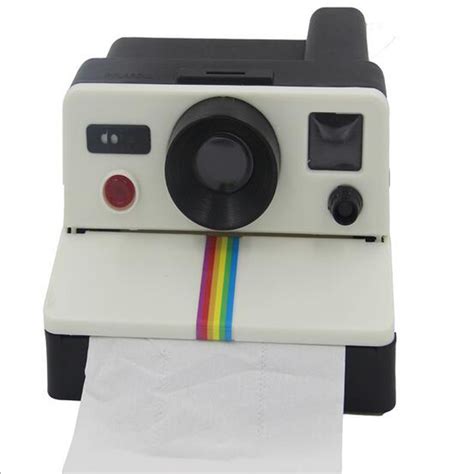 Online Get Cheap Polaroid Camera Alibaba Group