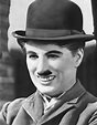 Sir Charles Spencer Chaplin, Jr | This is an undated photogr… | Flickr
