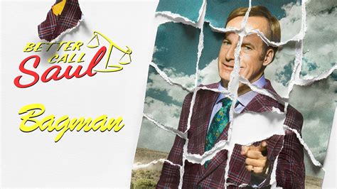 Regarder Better Call Saul Saison 5 Épisode 8 2020 Séries Complet