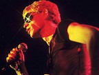 ‘Rock ‘n’ Roll Animal’: High quality footage of Lou Reed live in ...