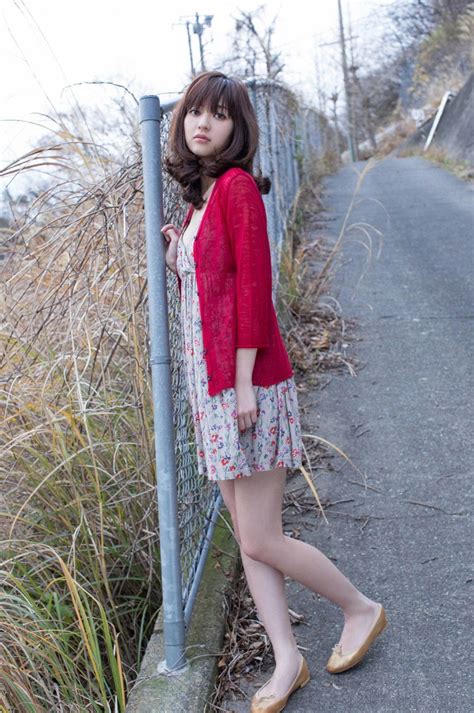 Wpb Net Vol Rina Aizawa Page Of Best Hottie