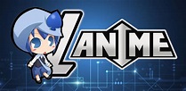 Legión Anime Android App