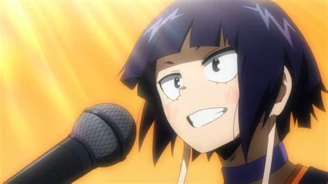 Every Jirou