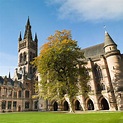 University of Glasgow | Scotland.org