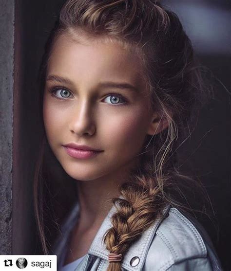 Світлина від Alexandra Lenarchyk Model Beauty Girl Beautiful Eyes