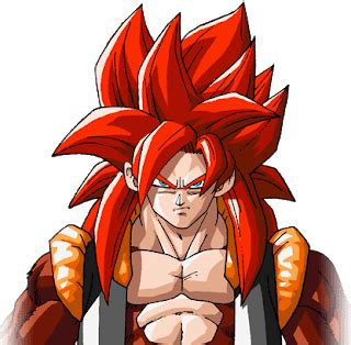Check spelling or type a new query. DBZ WALLPAPERS: Gogeta Super Saiyan 4