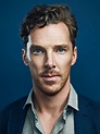 Benedict Cumberbatch biography, wife, net worth, height, age, kids 2024 ...