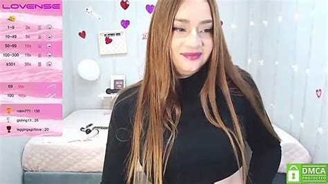 Nikiiromanoff Stripchat Webcam Model Profile And Free Live Sex Show